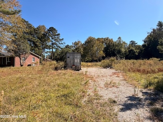 127 Verona, Jacksonville, NC 28540