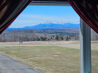 14 Lawler Ridge Rd, Benedicta, ME 04733