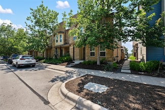 7706 Easy Wind Dr, Austin, TX 78757