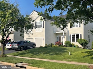 25530 Chilmark Dr, Chantilly, VA 20152