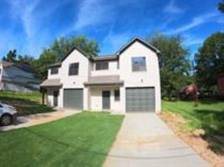 1011 S Somerville St, Somerville, TN 38060