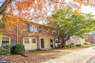 8344 Darlington St Unit 486, Springfield, VA 22152