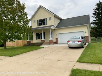 4636 Sunset Dr, Potterville, MI 48876