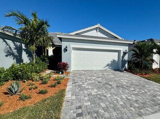 1153 Harper Way Unit Villa, Gifford, FL 32960
