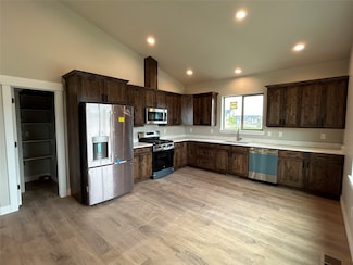 615 Holstein Way, Kalispell, MT 59901