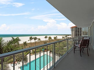 140 Seaview Ct Unit 602, Marco Island, FL 34145