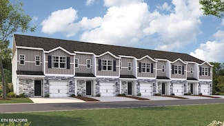 3046 Bogart Ln, Knoxville, TN 37921