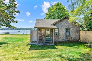 150 Old State Hwy Unit 6, Eastham, MA 02642