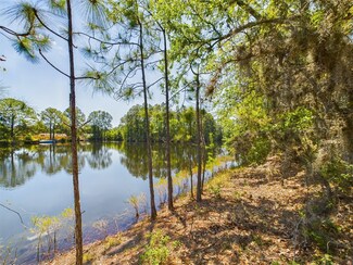 Lot 32 Louise Ct, Fernandina Beach, FL 32034