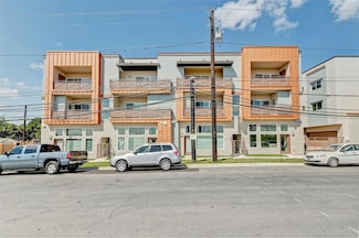 2827 Manor Rd Unit 2201, Austin, TX 78722