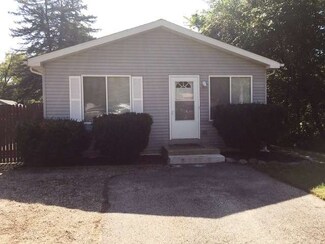 10487 268th Ct, Trevor, WI 53179