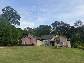 324 Arbor Rd SW, Monroe, GA 30656