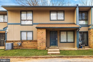1209 Timber Creek Rd, Lindenwold, NJ 08021