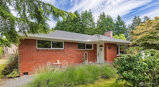 7923 220th St SW, Edmonds, WA 98026