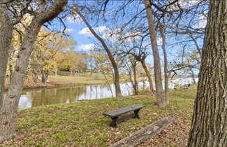 5008 Edgewater Dr, Rowlett, TX 75088