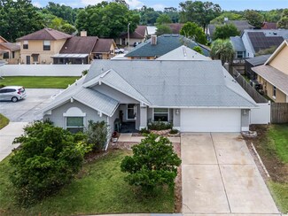 3749 Saint Lucie Ct, Winter Springs, FL 32708