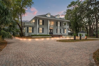 17062 Comunidad de Avila, Lutz, FL 33548