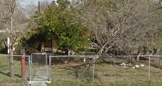 1502 Howard St, Corpus Christi, TX 78401