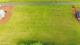 326 Roddy Branch Rd, Rockford, TN 37853