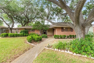 3540 Pecan St, Corpus Christi, TX 78411