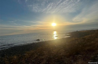 C03101400 Gobles Dr, Bois Blanc Township, MI 49775