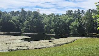 Lot23 Pine Lake Est Waller Rd, Pikeville, TN 37367
