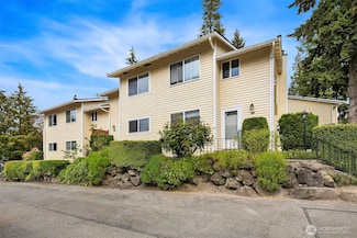 12024 101st Ave NE Unit E3, Kirkland, WA 98034