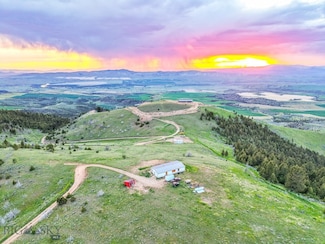 1435 Lone Wolf Trail, Three Forks, MT 59752