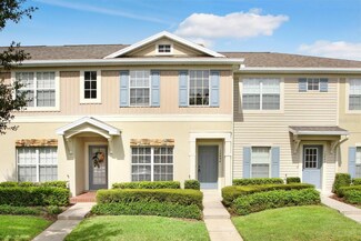 15844 Fishhawk View Dr, Lithia, FL 33547