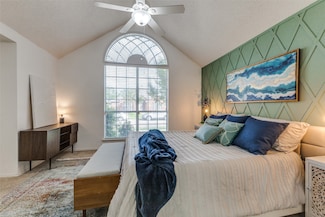 7309 Deerfield Dr, Rowlett, TX 75089