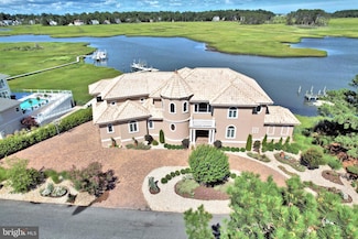 149 E Side Dr, Rehoboth Beach, DE 19971