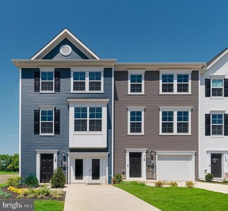 99 Gray Silver Rd, Inwood, WV 25428