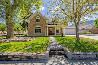 105 S 500 E, Salem, UT 84653