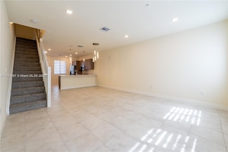 6425 NW 103rd Place Unit 107, Doral, FL 33178