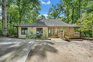309 Oak Crest Dr, Moneta, VA 24121