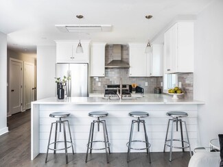 58 Byron St Unit 1, Boston, MA 02128
