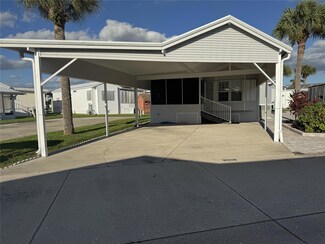 6475 SE 52nd St, Okeechobee, FL 34974