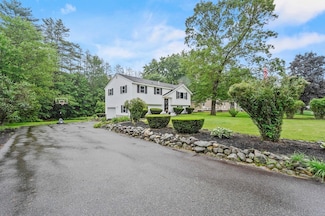 9 Reagan Rd, Townsend, MA 01469