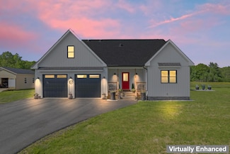 25 Royale Dr, Sidney, ME 04330