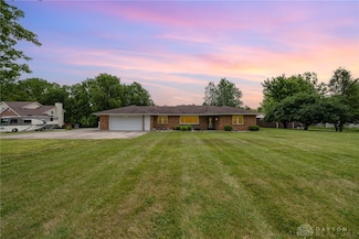 1161 Shorter Ave, Xenia, OH 45385