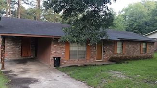 8 Chickasaw St, Laurel, MS 39440