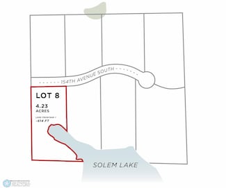 26029 154 Ave S, Barnesville, MN 56514