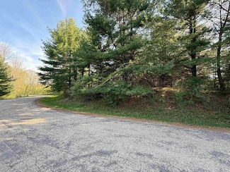 Lots 7/8/9 Catbird Ct, La Valle, WI 53941