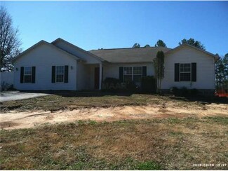 25 Woodridge Way, Medon, TN 38356