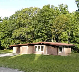 179 Boyer Rd, Kittanning, PA 16201