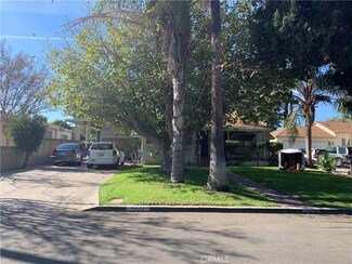 3622 Farnham Place, Riverside, CA 92503