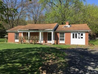765 Silver Spring Blvd, Kunkletown, PA 18058