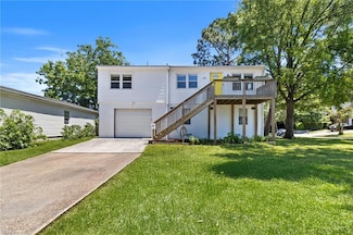 4000 Mayflower Rd, Norfolk, VA 23508