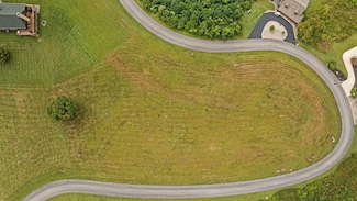 Lot 54 Eagle Point Dr, Austin, KY 42123