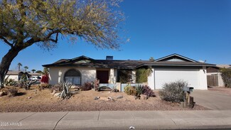 3054 W Tierra Buena Ln, Phoenix, AZ 85053